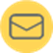 Cm: E-mail ikon