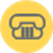 Cm: Telefon ikon